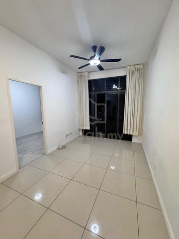 Lexa Residence @ The Quartz WM 1