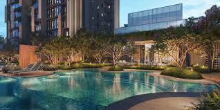 Sentrio New Condominium for Sale, 4 Bedroom, 1006 sq.ft, sentrio, Seremban ...