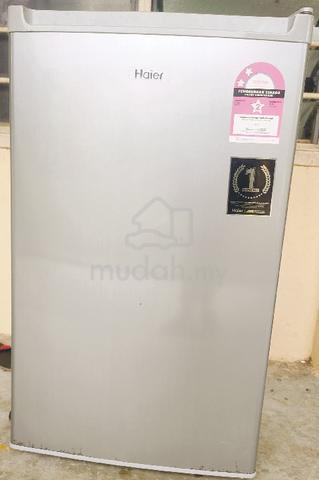 icebook - Home Appliances & Kitchen for sale in Mersing, Johor