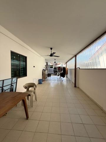 FOR SALE | Jalan Puteri @ Puteri Wangsa 1