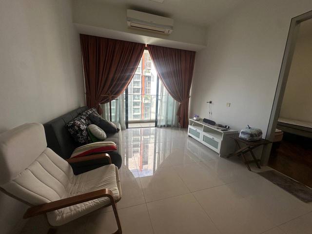 Grand Medini 1