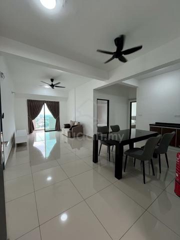 MARC Residences 1