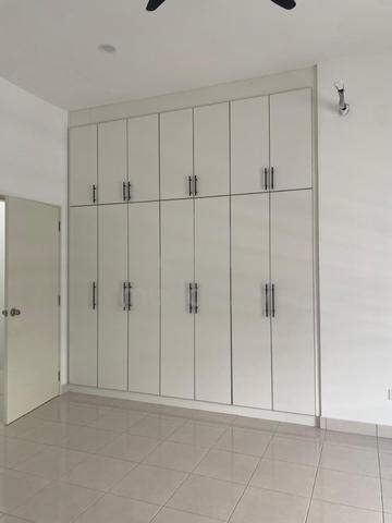 Rimbun Jasmin Untuk Disewa 3