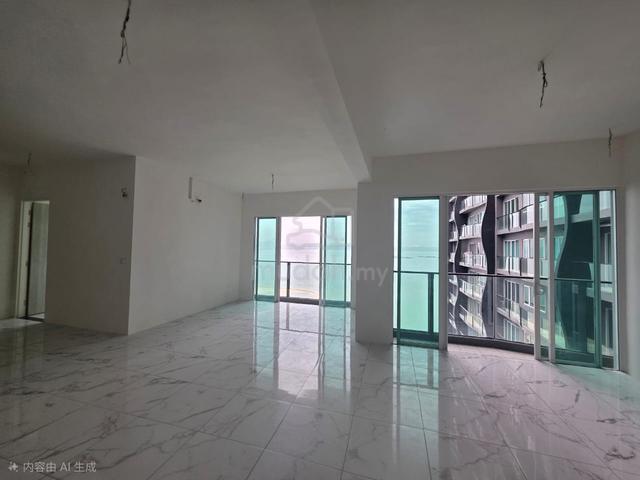 QuayWest Residence 1