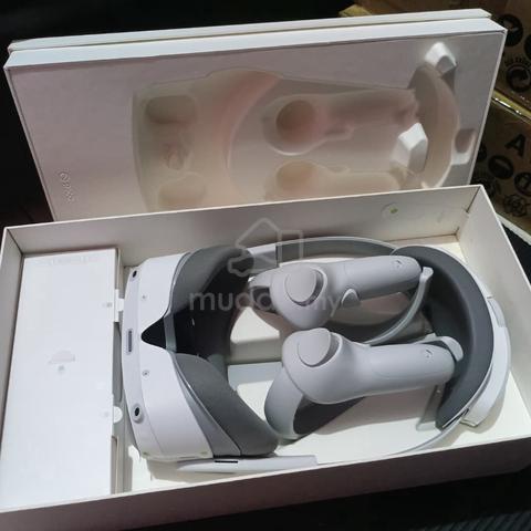 Carousel Image Selected