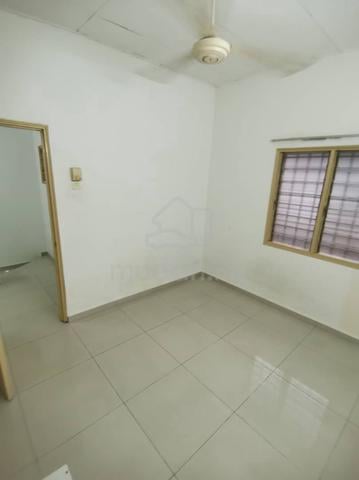 Subang Jaya , Usj room for rent 1