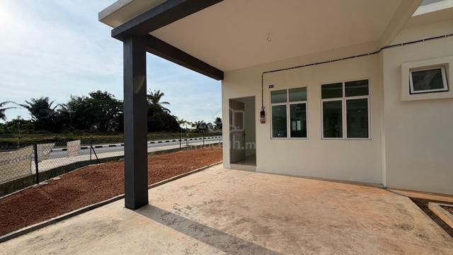 Bandar Permata Lunas - Rare Opportunity! Make it Your Dream Home! 1