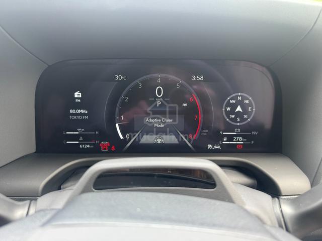 2025 Lexus GX550 3.5 VERSION L COOLBOX MARKLEVINSO - 4