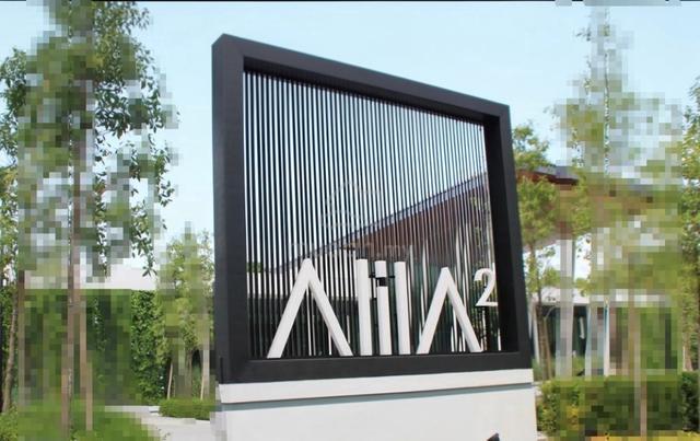 Alila2 1