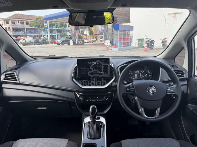 2024 Proton PERSONA 1.6 PREMIUM R3 (A) 30KKM ONLY - 4