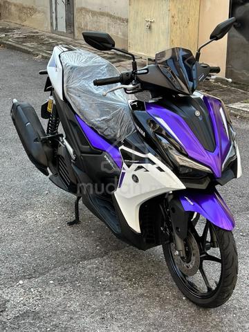 Carousel Image