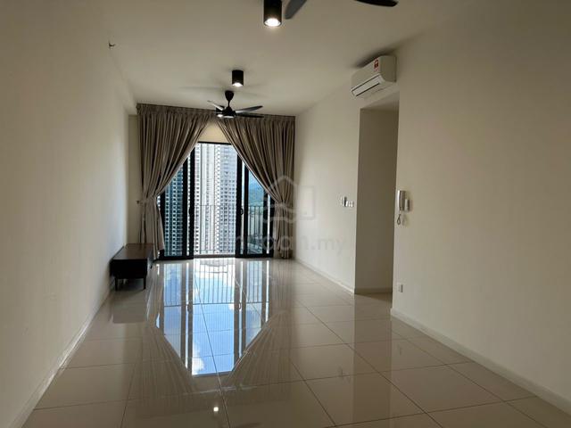 Sunway Avila Residences 1