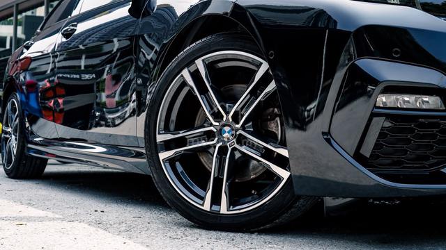 Bmw 218i 1.5 MSPORT COUPE A.CRUISE L.SEAT 2022 - 5