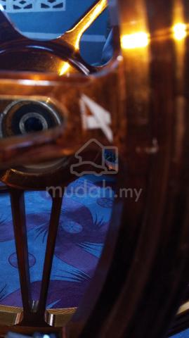 Carousel Image