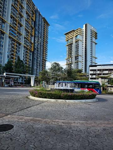 Oasis 2 Residence 1