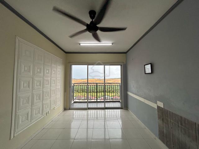Residensi Laguna Biru 2 3