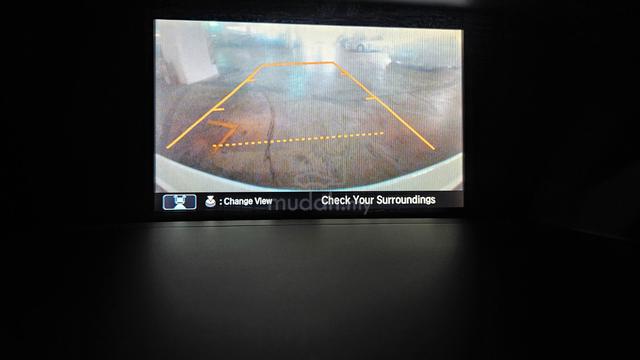 2014 Honda ACCORD 2.0 VTI-L (A) 1 Owner - 5