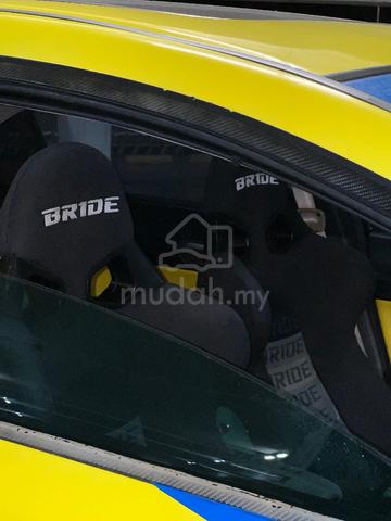 2006 Honda CIVIC 2.0 S i-VTEC (A) - 5