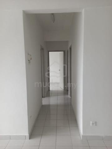 Ampang Prima 5
