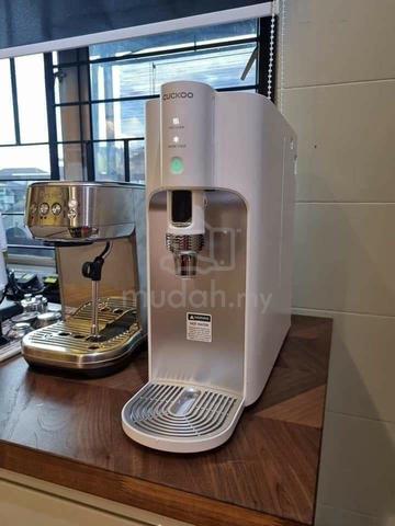 Carousel Image