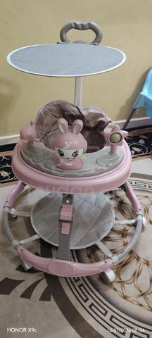 Carousel Image