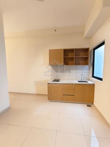 Habitus @ City Of Elmina 1
