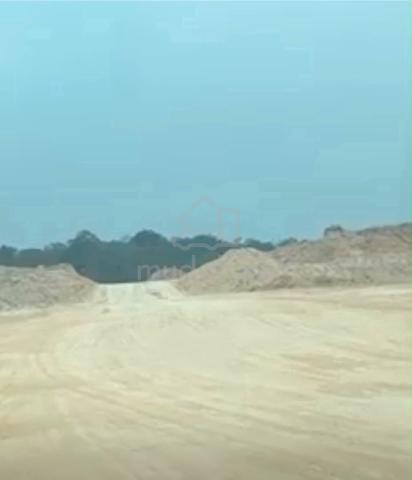 Agricultural Land for Sale 1