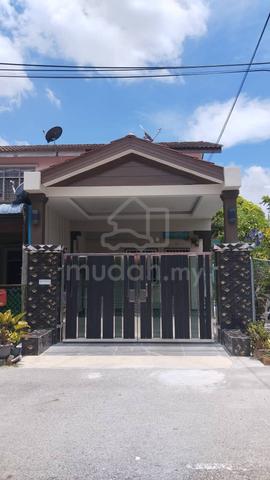 Untuk disewa 1