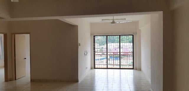 Glenview Villa 1