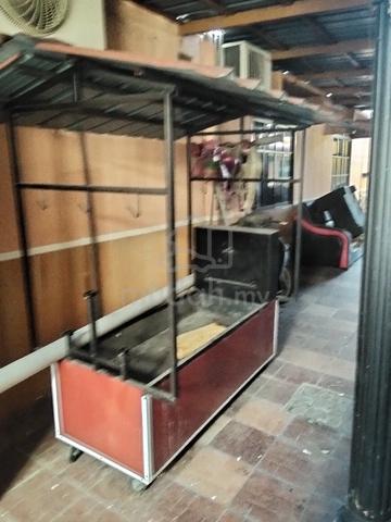 Carousel Image