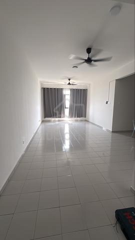 Residensi Klebang 2 (PR1MA @ Klebang 2) 1