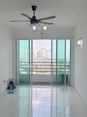 Palma Laguna Water Park Condo 1