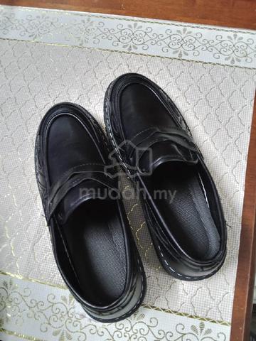 Kasut Loafer untuk lelaki - photo 2 of 2