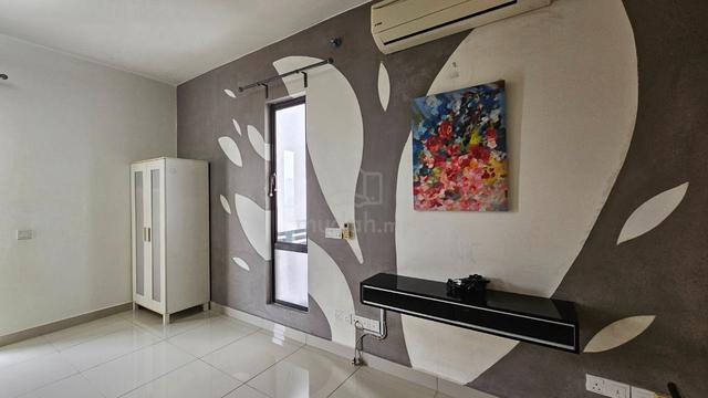Urban 360 1