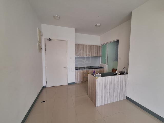 Service Residence For Sale, 3 Bedroom, 957 Sq.ft, Southbank Residence 