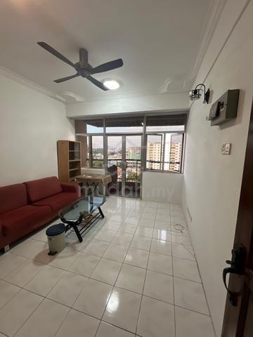 Taman Jubilee Phase 5 1