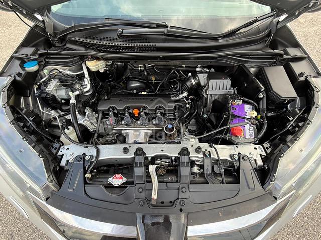 2017 Honda CR-V 2.0 2WD FACELIFT (A) *BEST DEAL* - 5