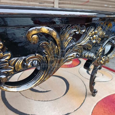 Carousel Image