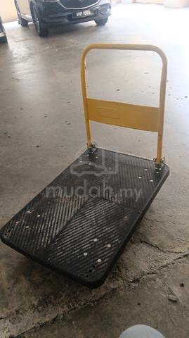 Carousel Image