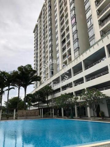 Prima Setapak 2 1