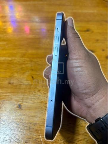 IPHONE 14PLUS 256Gb - photo 4 of 4