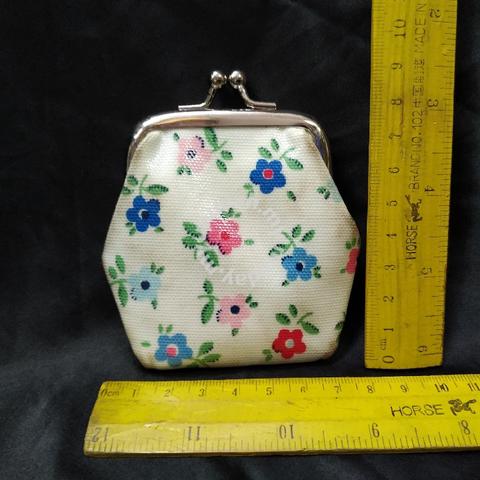 Cath kidston horse purse hot sale