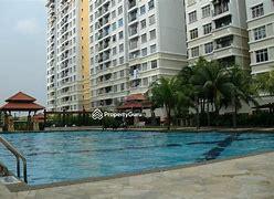Kipark 1