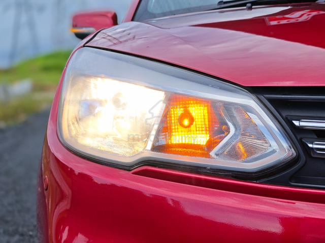 Proton SAGA PREMIUM AT 1.3L (A) - 3