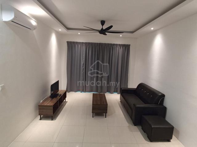 QuayWest Residence 1