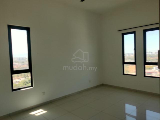 Prominence @ Bukit Mertajam 5