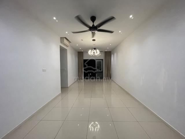 Sensory Residence @ Southville City 1