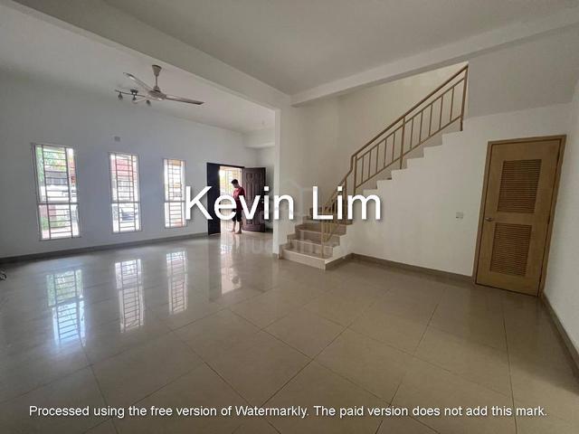 Setia Pearl Island 2400sf Well Maintain 5 Bedroom and 4 Bathroom 1