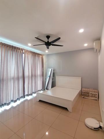 Mahkota Impian 5
