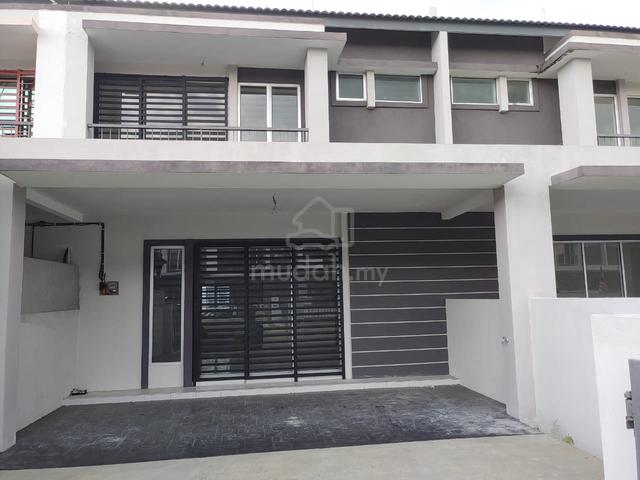 Prima Segari @ Lumut, Near Manjung 1
